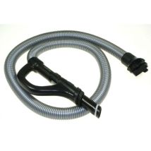 Rowenta – Flexible complet pour aspirateur – Pièce détachée pour aspirateur – Type de pièce détachée pour aspirateur, Matières