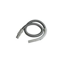 Tube Flexible Complet Pour Aspirateur Progress 4071348876