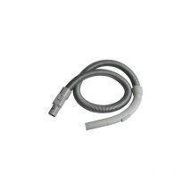 Tube flexible complet pour Aspirateur Progress 4071348876