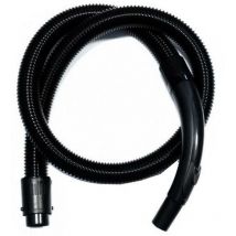 Tuyau, Flexible complet (avec poignée)