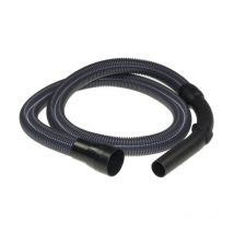 Flexible complet buddy pour pieces aspirateur nettoyeur...
