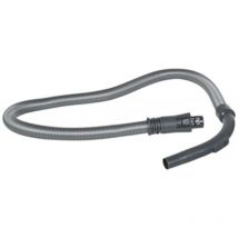 Flexible complet D158 35601725 pour Aspirateur Hoover chorus, khross