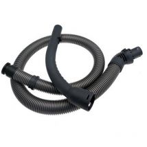 Flexible complet D79 sensory (36599-53734) (35600361) Aspirateur Hoover