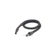 Tuyau, Flexible complet D87 alix