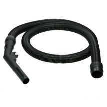 Flexible avec coude courbé - gd934/cubic serie - - Nilfisk
