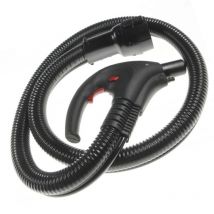 Polti - Flexible complet d'origine