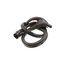 Polti - Flexible complet d'origine