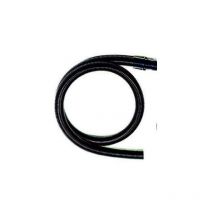 Flexible complet pour aspirateurs ica et fobi - Diamètre : 38 mm - Longueur : 5 m - Version : aa 2 739 Ica Soteco
