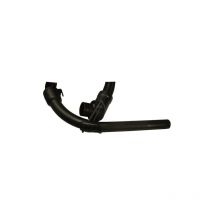 Flexible complet pour pieces aspirateur nettoyeur petit...