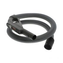 Flexible complet RS-RT2660 pour Aspirateur rowenta silence force, silence force compact upgrade, silence force upgrade
