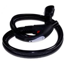 Polti - Flexible complet d'origine