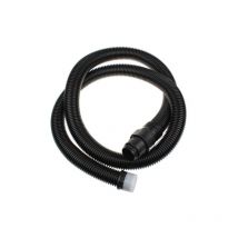 Flexible complêt elite - elite serie - 107410298 - - Nilfisk