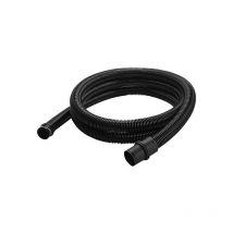 Kärcher Professional 69063210 Tuyau d'aspiration 1 pc(s) R299981