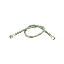 Flexible D8 L750 3/8RTS-3/8RTS