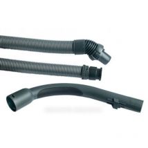 Flexible D'Aspirateur Complet D69 Pour Aspirateur Hoover
