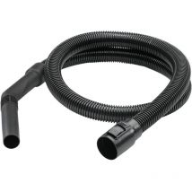 Kärcher Professional 9.755-263.0 Tuyau d'aspiration 1 pc(s)