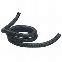 Flexible d'aspiration d. 40 mm (prix au mètre) pour aspirateurs jet - 20499305 Sidamo
