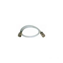 Vulkan Lokring - Flexible pvc special r600a 1/4 - 1,1m L13000953