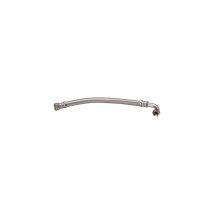 Tucai - flex taq ext codo FF20X27 100 6711