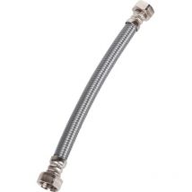 Flexible de chauffage taq-super - Tucai - ff - 1/2 - 500