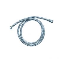Tech-it - tec hit 182375 - Flexible de douche - 1,75 m - En pvc