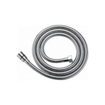 Imex - Flexible de douche extensible