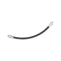 Flexible de pompe à graisse Groz 43712 Groz