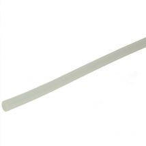 Flexible de mesure dn 8 prix au mètre