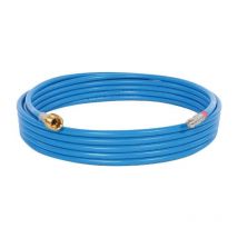 Kränzle - Flexible de nettoyage de canalisation kranzle avec buse 15 m - 41058