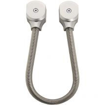 Flexible de passage de câbles - HERACLES - FLEX500