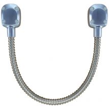 Flexible de passage de câbles izyx DVL40 Notre Selection IZY/DLV40