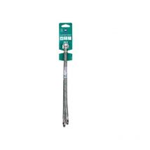 Flexible De Raccordement 30 Cm Mâle / Femelle m 8X1 Polyéthylène 10 Ans
