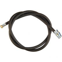 Tuyau flexible de rechange 1.50 m pour pistolet gonflage eurodainu