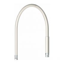 Delabie - Flexible de cuisine - Longueur : 2 m