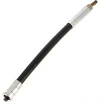 Flexible de transmission 13111293 - ponceuse