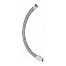 Flexible de vidage m-f Grandsire