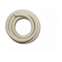 Flexible de vidage ToutFlex Ø40 Ceta couronne 3 ml - 215-RLFL4003