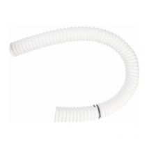 Grandsire - Flexible d'évacuation - diamètre 40 mm - Couronne de 20 m