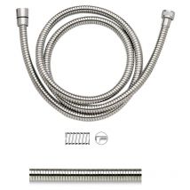 Disflex - flex.dble AGRAF.LAIT/CHROM.1M75 230 F11227001753