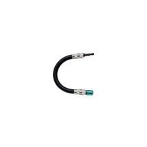 Ecolands - Flexible Eckumlenkung riss - 9745PFLEX1