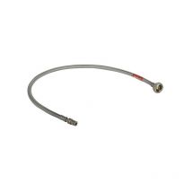 Flexible Elm Leblanc 87167641390