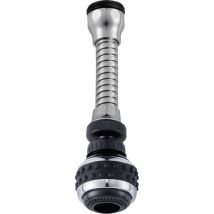 Neoperl - Hahnschlauch mit Küchenbrause M22 / M24 Hahnschläuche