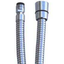 Flexible De Douchette Évier 2950c - Industrias Ramon Soler S.l