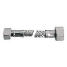 Flexible Ff 3/8x1/2 Flexcore Fxc