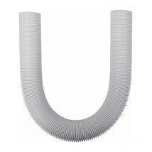 Flexible pour sèche-cheveux Caraïbe JVD