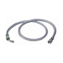 Flexible fuel d6mm (x2)602070