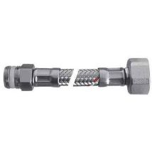 Flessibile Flexcore Mf Parigi