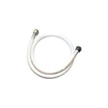 Flexible gaz Butane et Propane Garantie 10 ans, 2,00 m