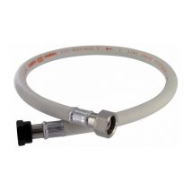 Flexible gaz butane / propane Eurogaz Longueur 0,75 m