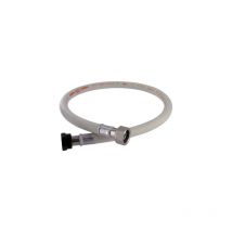 Flexible gaz butane / propane - Eurogaz - Longueur 1,5 m